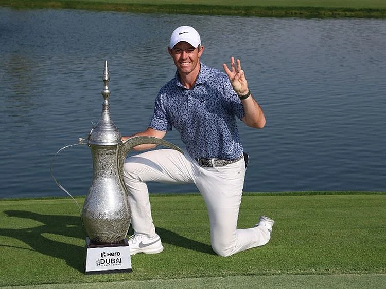 Rory-McIlroy-web-1697619855965