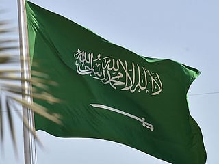 In recent years, Saudi Arabia has experienced dramatic socio-economic changes.