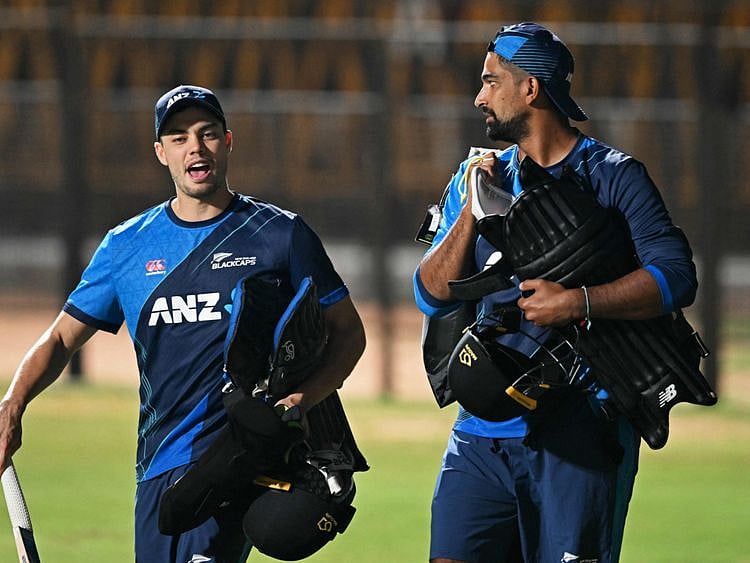 SPO_231018 NZ-1697617950553