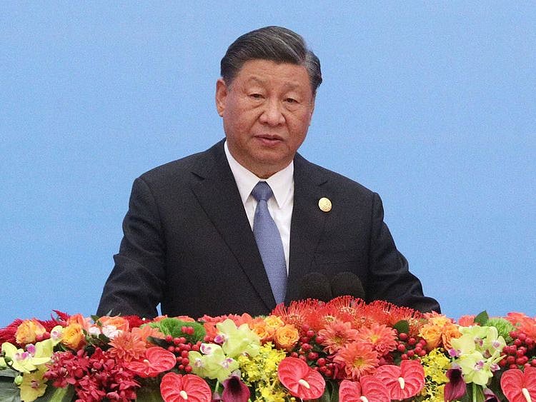 20231019 xi jinping