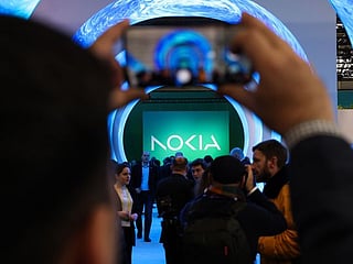 Nokia to cut up to 14,000 jobs after sales drop 20%