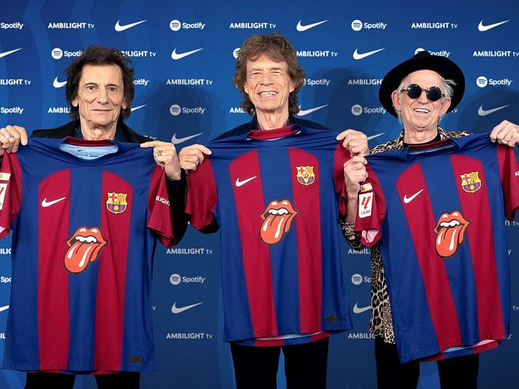 Copy of 2023-10-19T152125Z_765560730_RC2S73AOV94J_RTRMADP_3_SOCCER-SPAIN-FCB-ROLLING-STONES-1697738815100