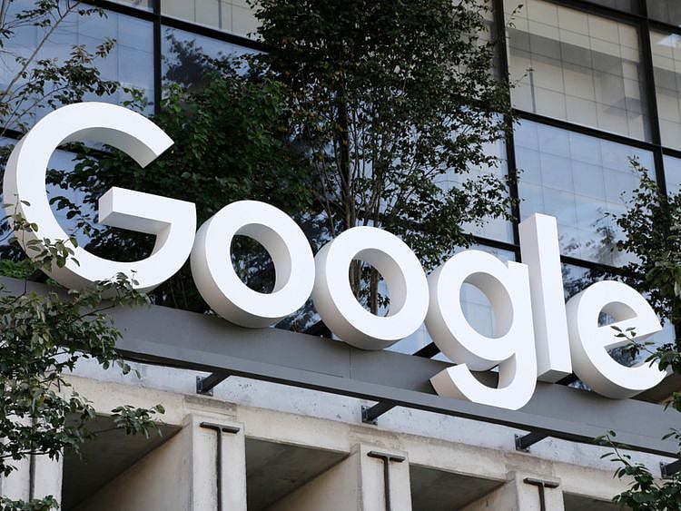 Copy of Google_Pixel_Phones_81312--8fd62~1-1697701435763