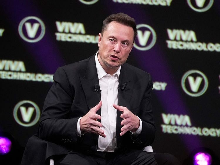 Copy of Twitter_X_Musk_Subscription_30843--f1c9b-1697711663953