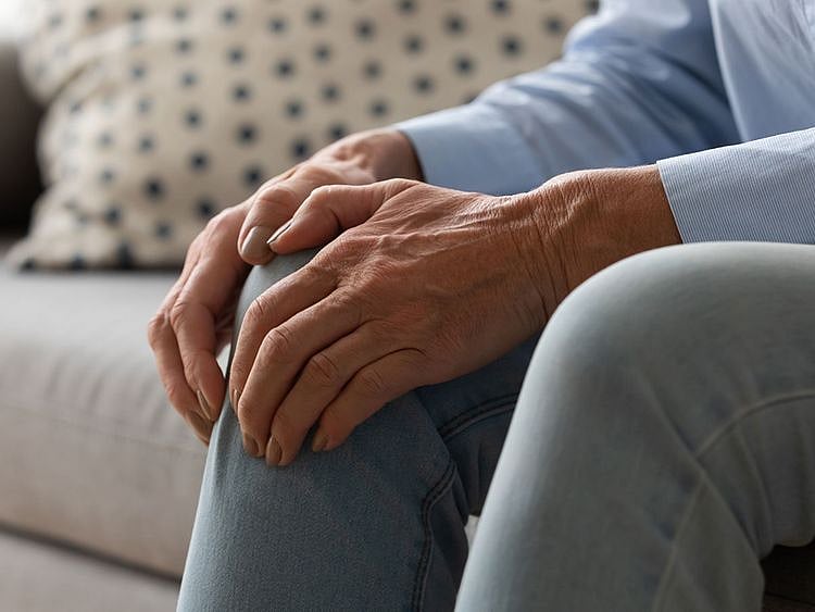 STOCK osteoporosis shutterstock_1746127388