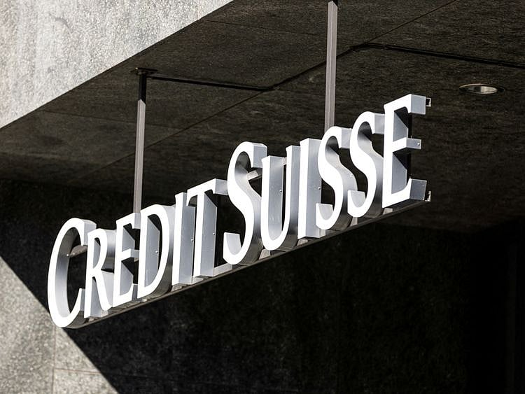 Copy of 2023-10-19T112215Z_1972020575_RC2R70A70IZ6_RTRMADP_3_RUSSIA-BANKS-CREDIT-SUISSE-1697789452129