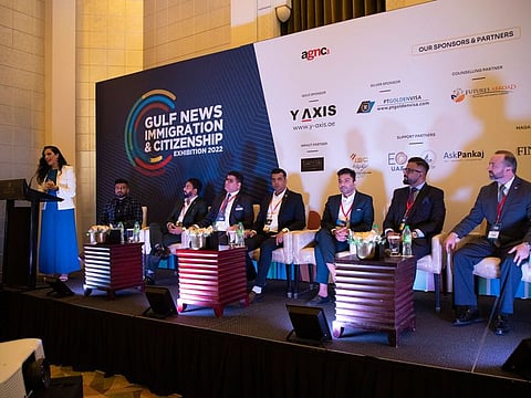 During a series of panel discussions, presentations and workshops, speakers will shed light on the key trends shaping the sector