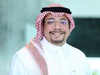 Enterprises are asking for unified solution to cyber and AI threats: Trend Micro chief