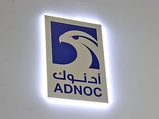ADNOC, OMV advance plans for forming Borouge Group 
