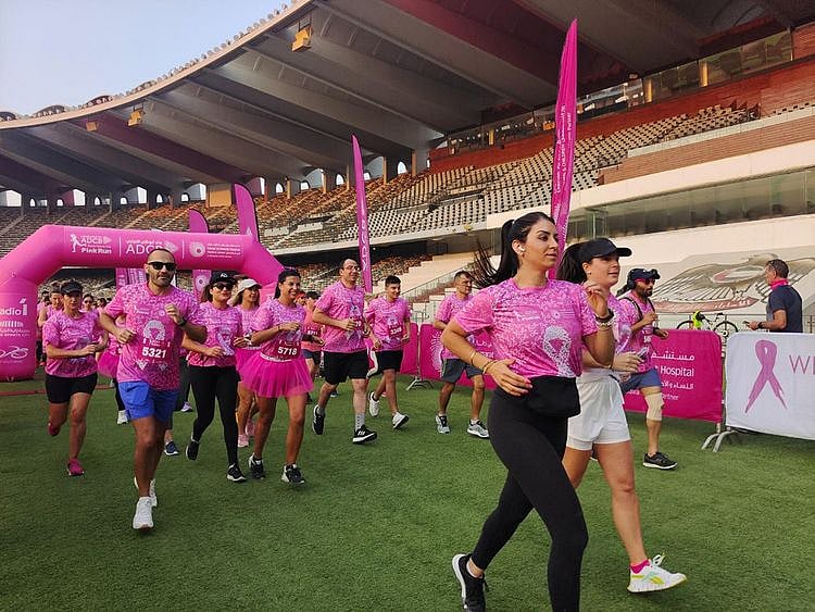 pink-run-supplied-pic-1697804595699