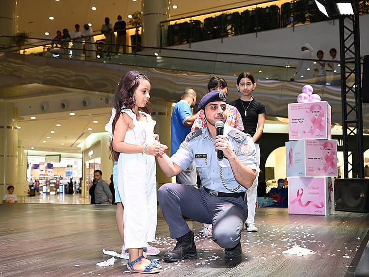 supplied-pic-of-ad-police-in-Al-Bawadi-Centre-in-Al-Ain-1697813124889