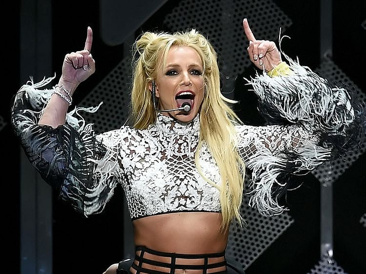 20231022 spears