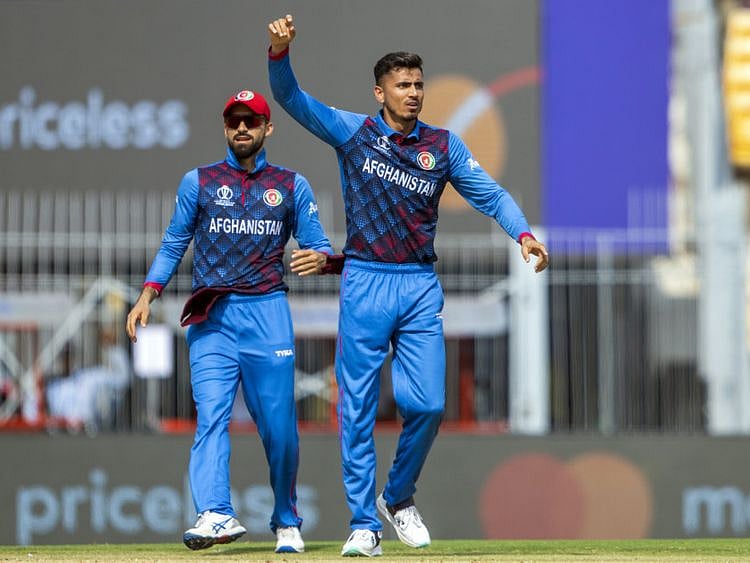 Copy of 20231018149L-1697972415255