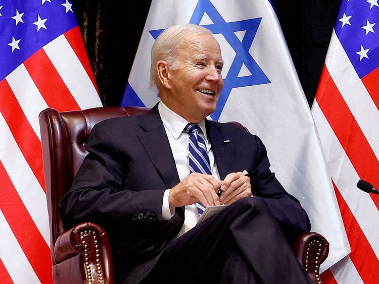 20231023 biden