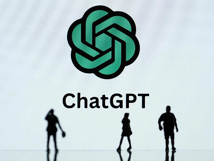 20231023 chatgpt