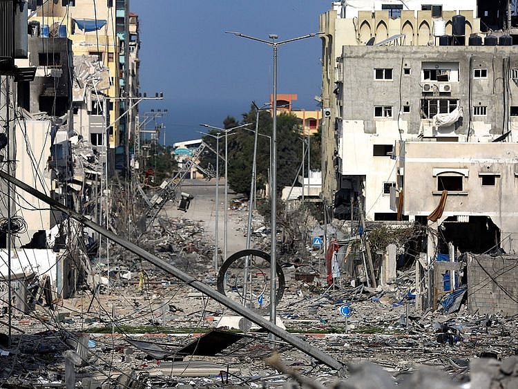 20231023 gaza