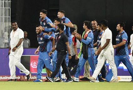 Copy of 2023-10-23T165302Z_149308147_UP1EJAN1AWC9E_RTRMADP_3_CRICKET-WORLDCUP-PAK-AFG-1698085678881