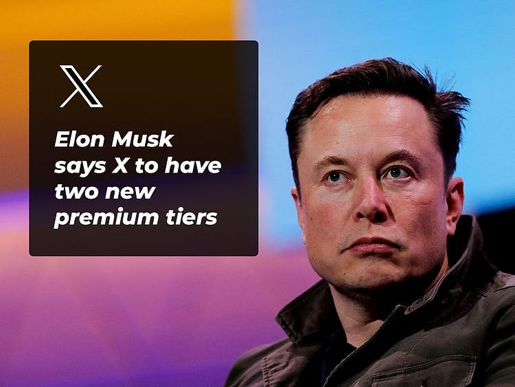 OPN MUSK