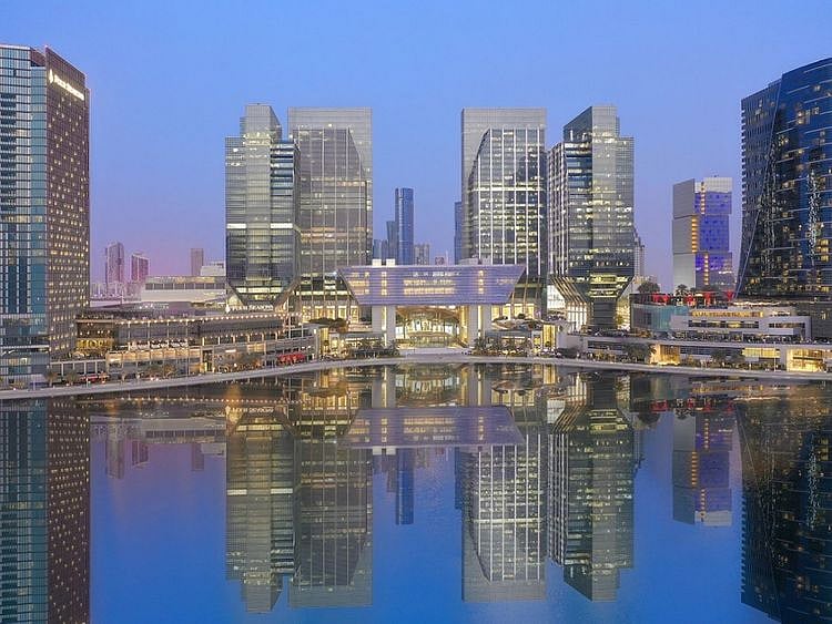 Stock-Aldar-(Office)