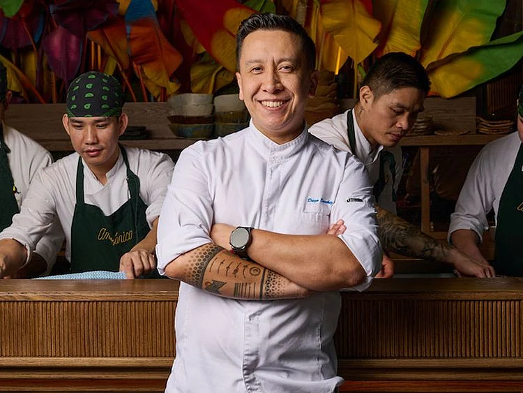 20231024 chef diego