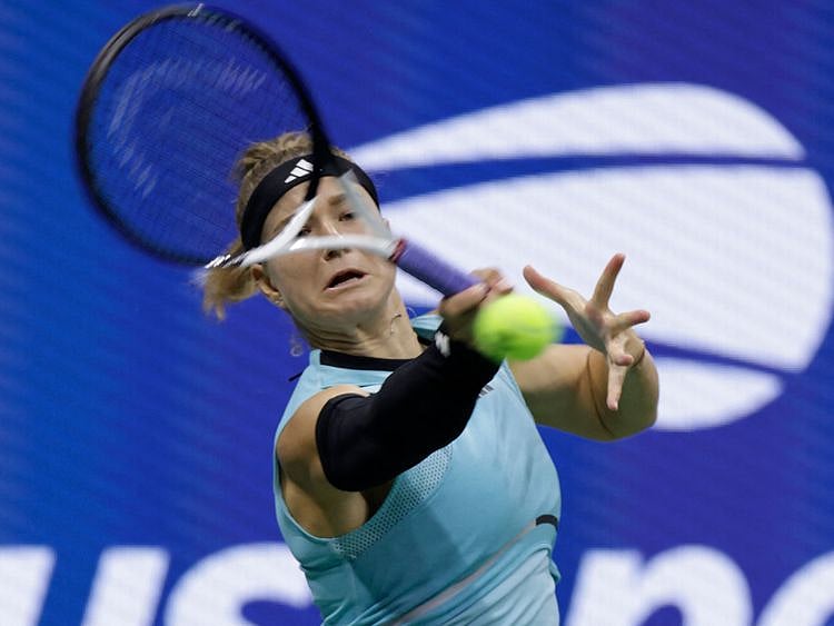 Copy of SPO_230908 WOMEN'S TENNIS2-1698164861752