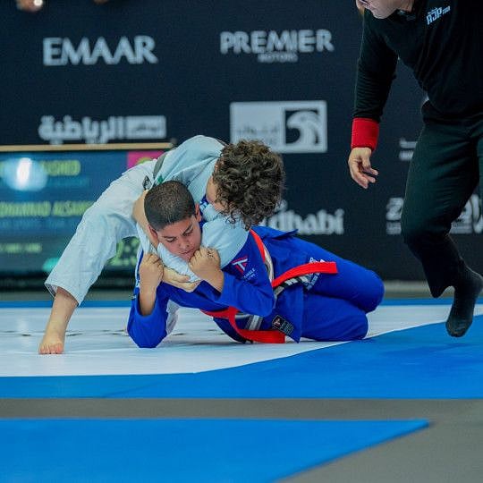 Jiu-Jitsu111-1698163435396