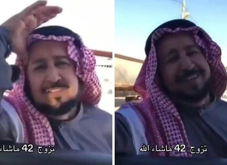 Polygamy-1698143151720