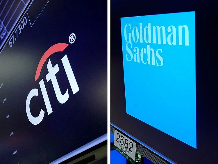 Stock-Citi-Goldman-Combo