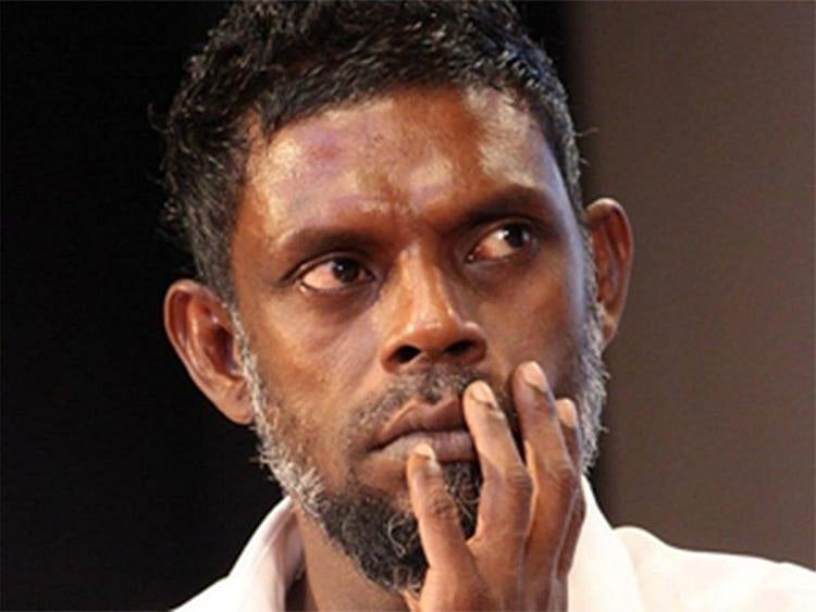 Vinayakan 