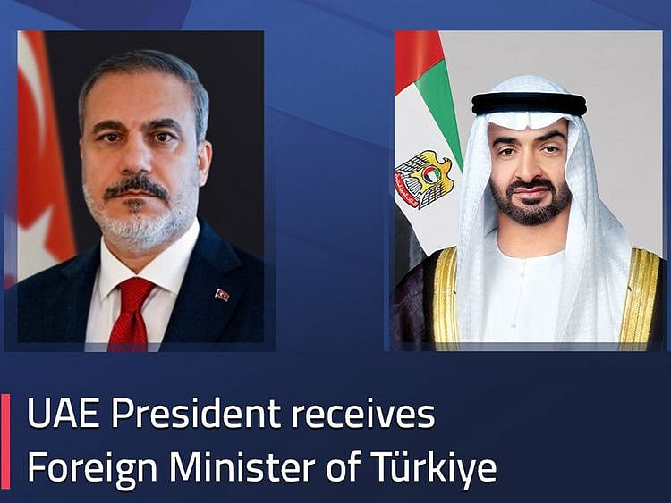 mbz-turkey-fm-pic-from-wam-1698164710810