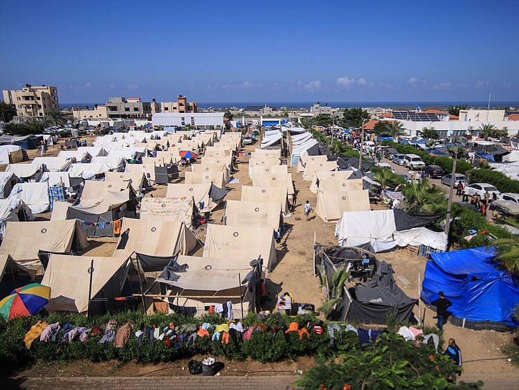 tents new-1698135891736