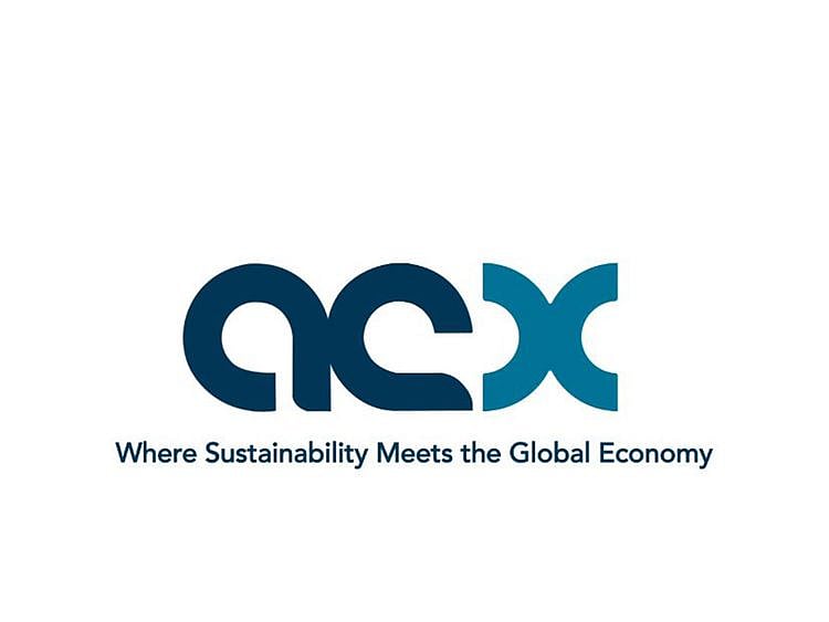 ACX-1698225642052