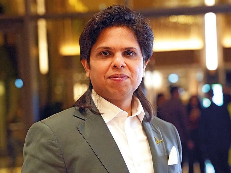 Bricks-N-Woods-Ankur-Aggarwal-FOR-WEB