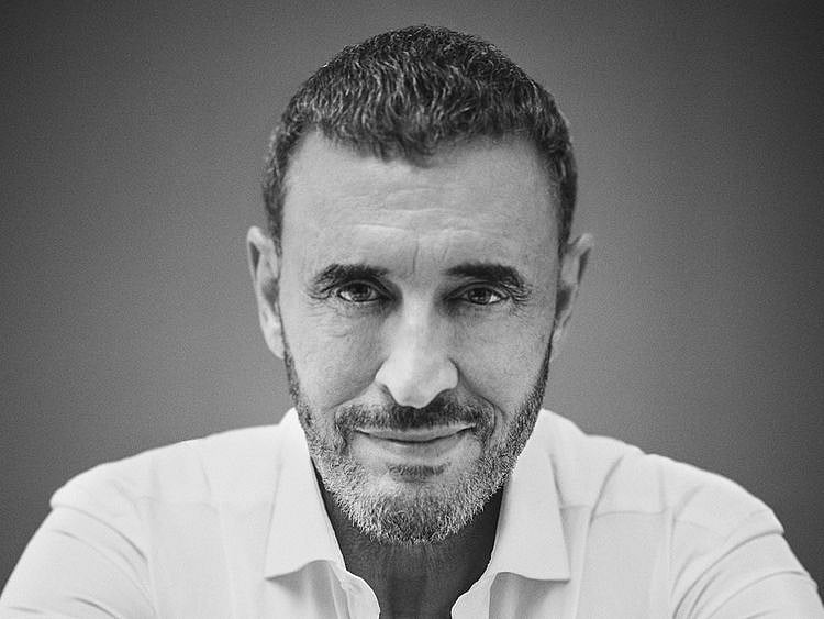 Kadim-Al-Sahir-1698250531527