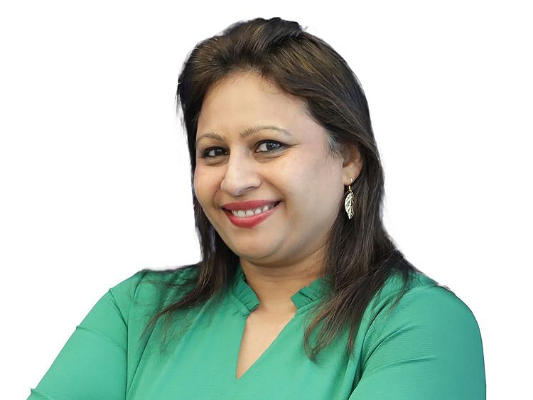 Stock-Sameera-Fernandes