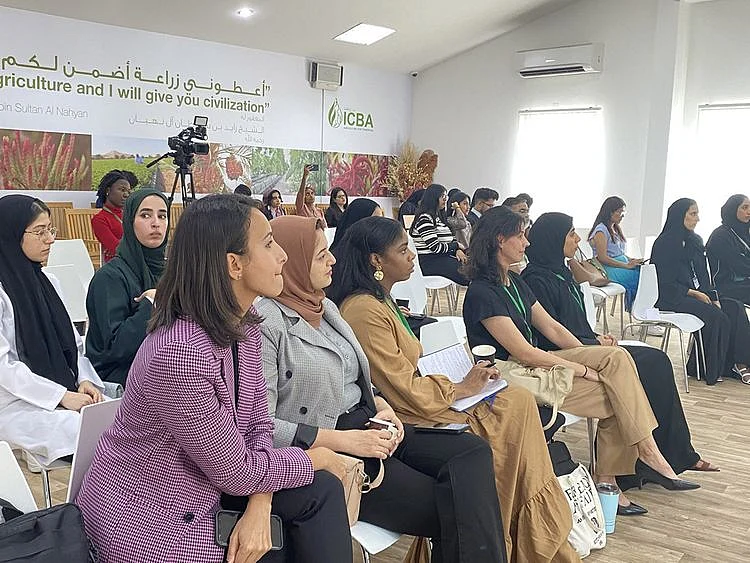 Youngsters-attend-the-first-day-of-the-Local-Conference-of-Youth-(LCOY-UAE)-in-Dubai-on-Wednesday-1698251703969