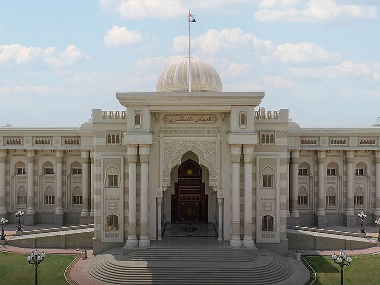 shj-consultative-council-pic-supplied-1698249245586