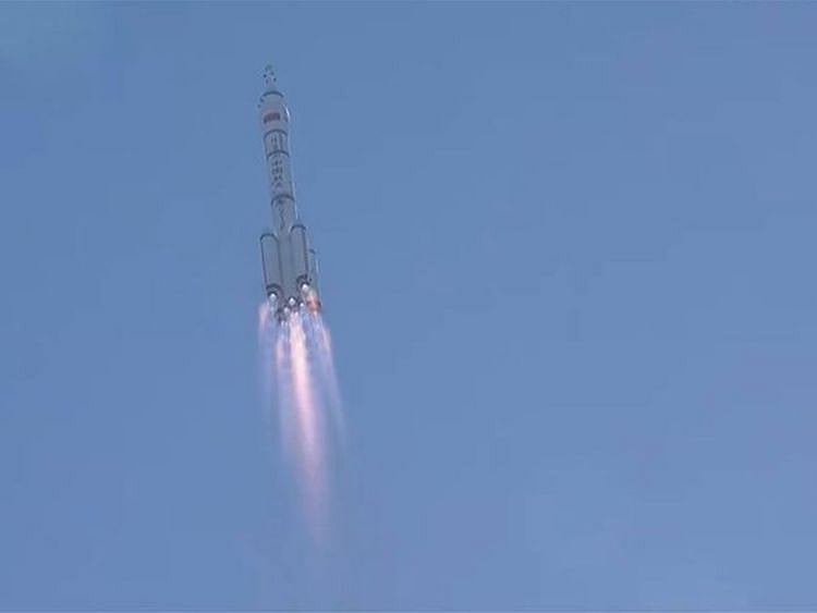 20231026 chinese space station