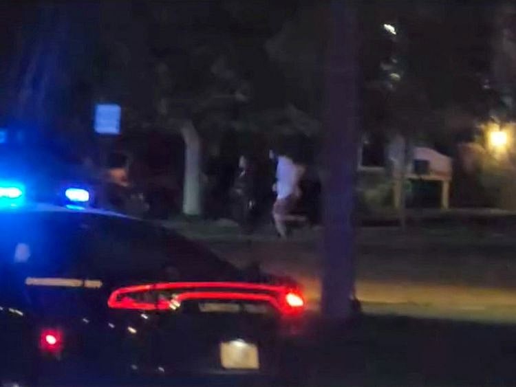 20231026 mass shooting