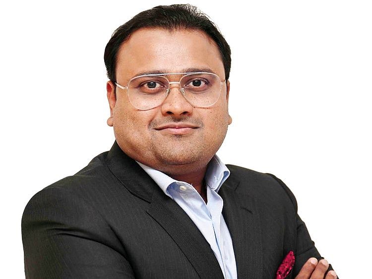 AJMS-Dr-Abhishek-Jajoo-FOR-WEB