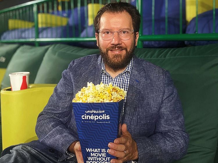 Cinepolis-Alejandro-Aguilera-FOR-WEB