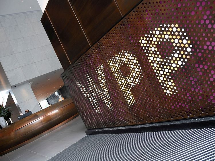 Copy of 2023-10-23T161607Z_955840606_RC2FY3ALM4LO_RTRMADP_3_CHINA-WPP-1698304095346