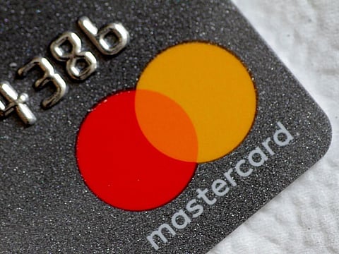 Mastercard’s operating expenses ticked up about 2% to $2.7 billion from a year earlier amid acquisitions and higher personnel costs, though that was lower than analysts predicted.