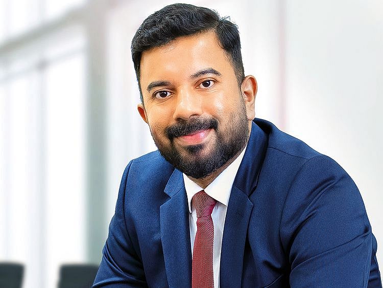 Hanil-Westford-College-FOR-WEB