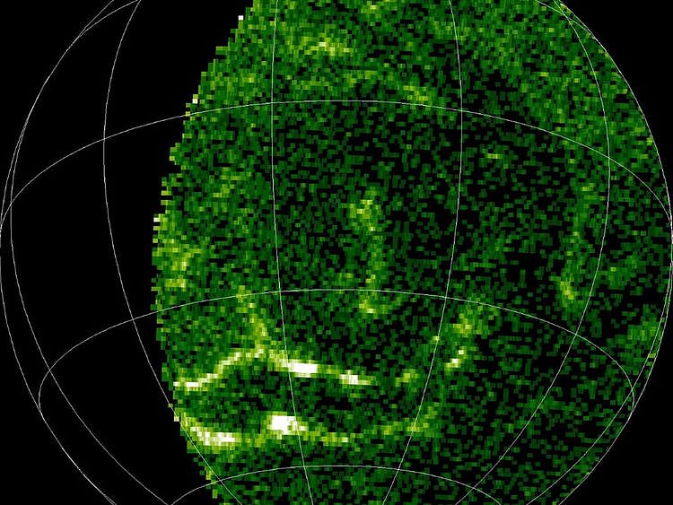 HopeProbeMarsNew-1698316689652