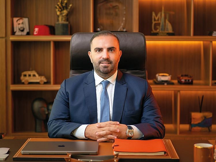 MNA-Properties-Abdderahmane-LS-FOR-WEB