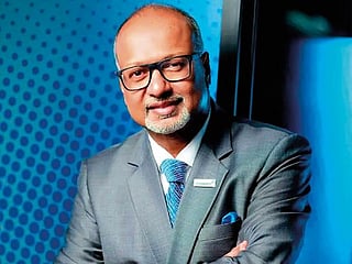 Sustainable businesses key to expansion for Transworld Group