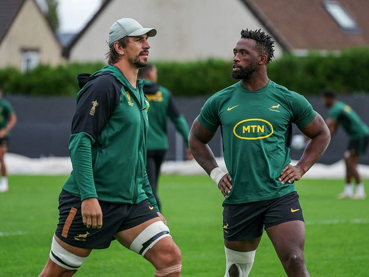 Springboks-1698318829792