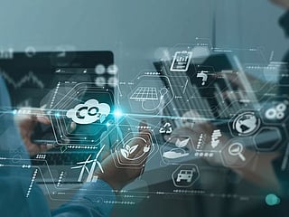 COP28 is a call to action for energy companies to do their sustainability part 