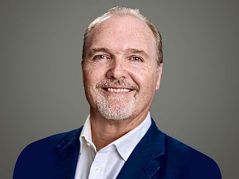 If done right, African economies are primed for a technology-led upgrade across its social and corporate worlds. That will bring in new talents too. 